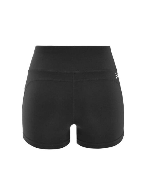 CR-1914691-9991-2 - Image 2