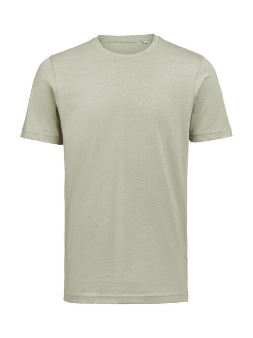 TEX-3410010-750-2 - Image 3