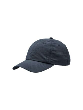 CR-C18755-3980-0 - Image 1