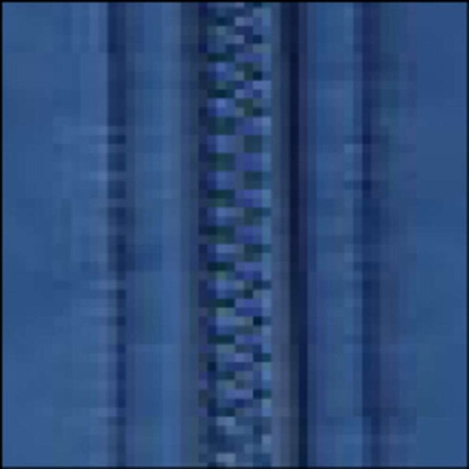 TEX-2261086-534-3 - Image 2