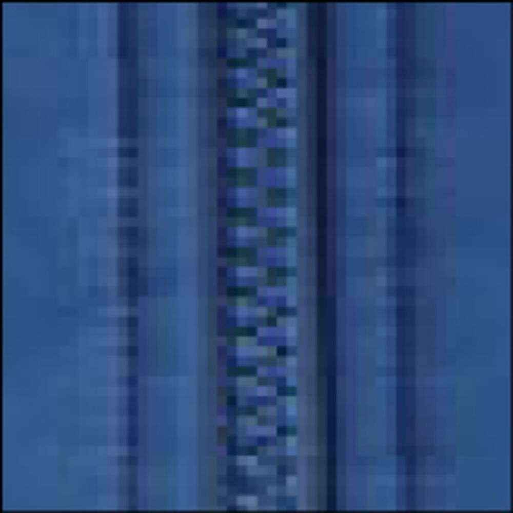 TEX-2261086-534-3 - Image 2
