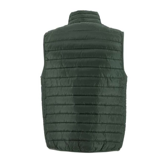 MO-S04020-FG-3XL - Image 2