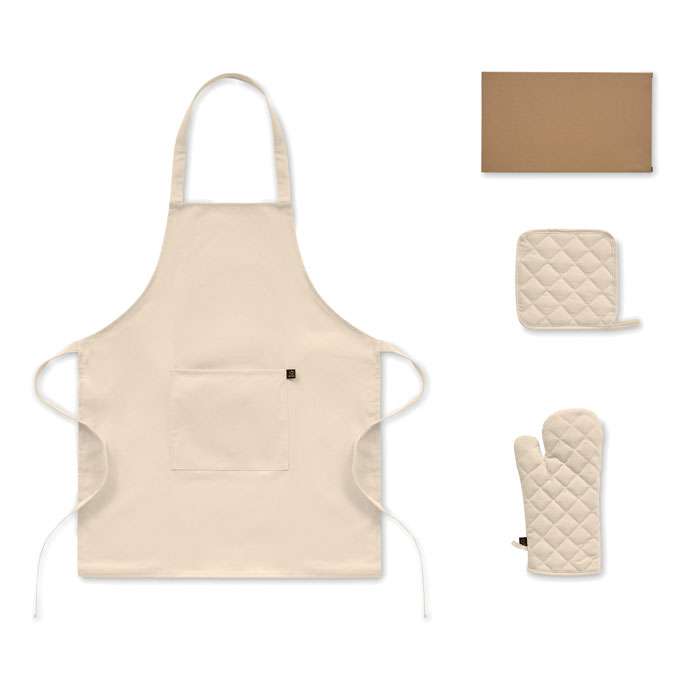 Variationsbild för Beige Variationsbild för Beige