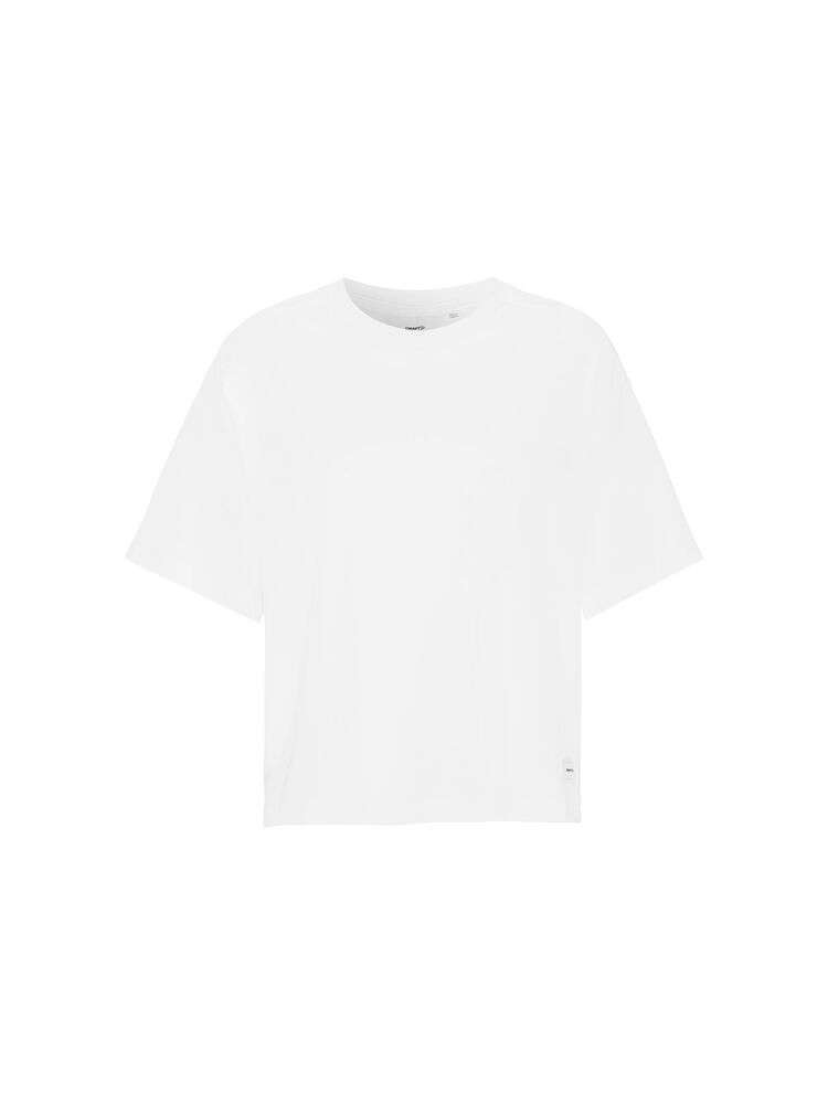 CR-1916017-900000-3 - Image 1