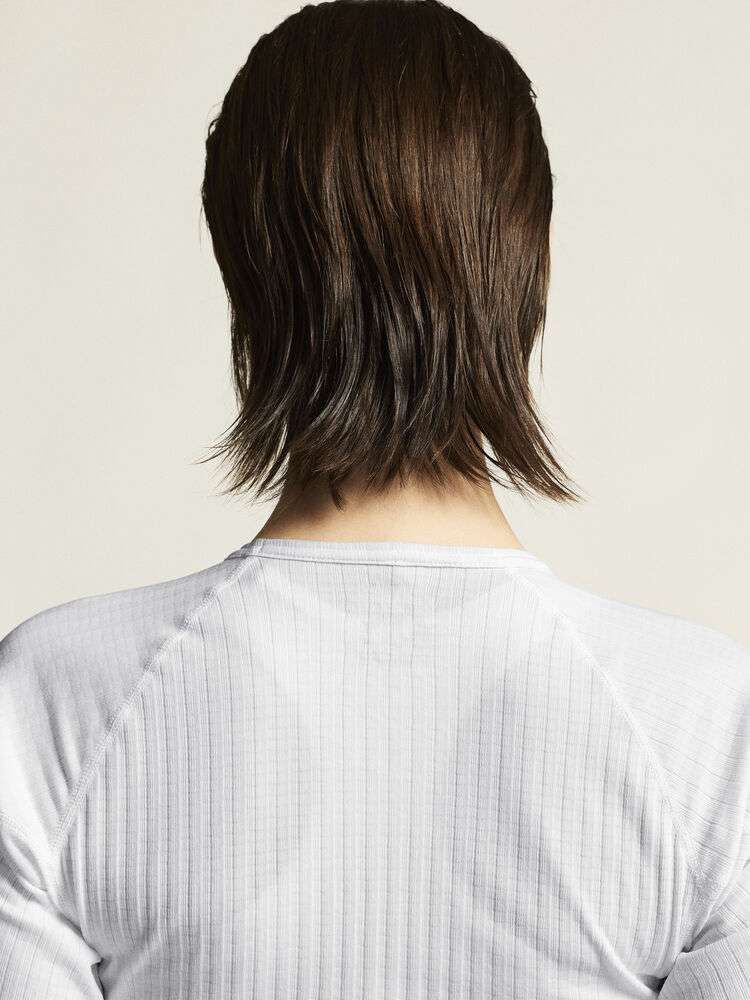 CR-1909672-900000-3 - Image 12