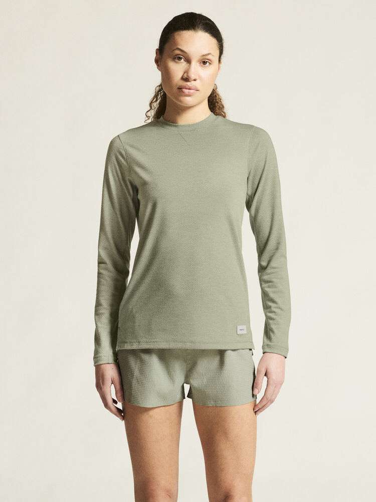 CR-1916289-931M-3 - Image 10