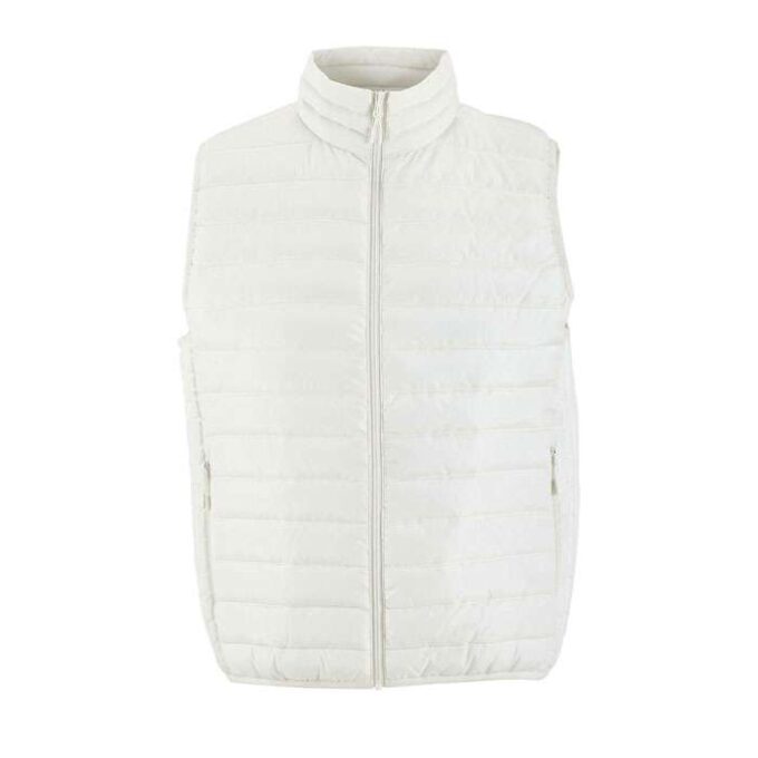MO-S04020-WW-3XL - Image 1