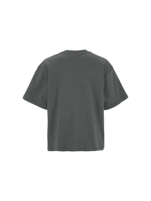 CR-1916959-970000-3 - Image 3