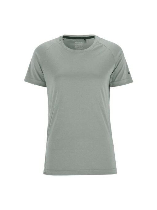CR-1909879-935000-3 - Image 1