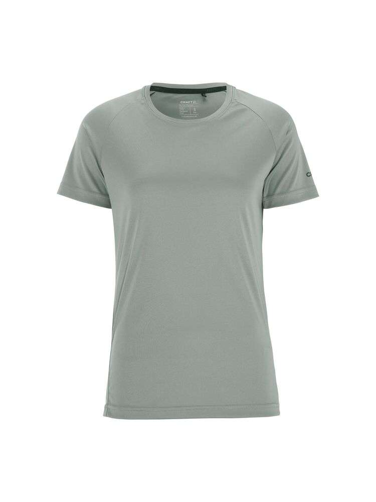 CR-1909879-935000-3 - Image 1
