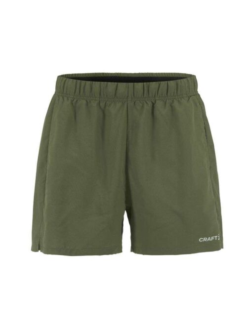 CR-1915948-680000-3 - Image 1