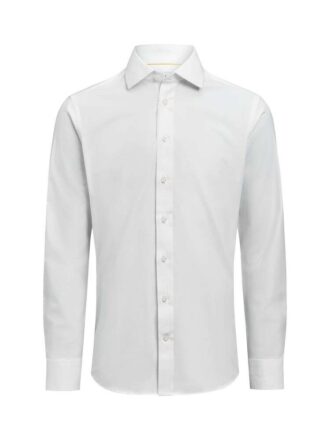 TEX-2915002-100-3 - Image 1