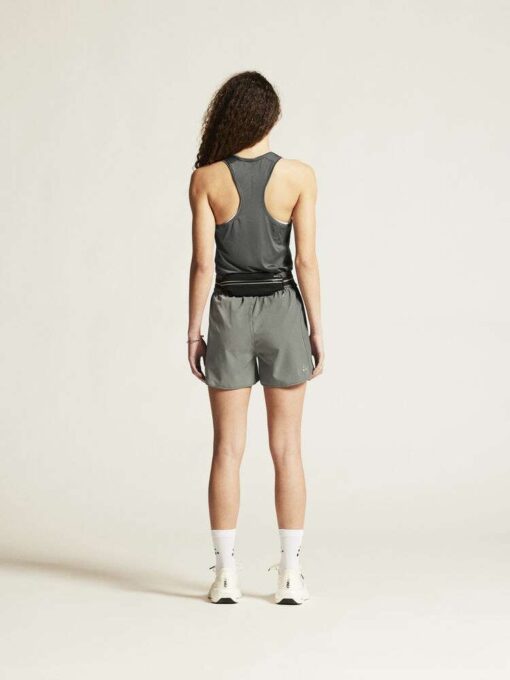 CR-1914796-985000-3 - Image 7