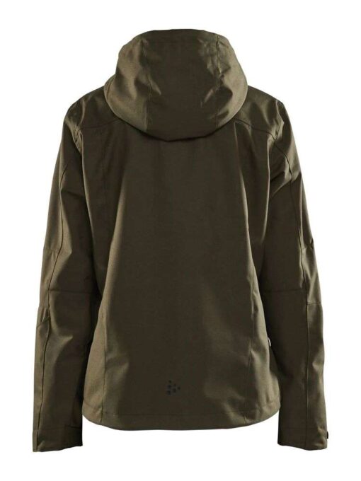 CR-1906275-671000-3 - Image 9