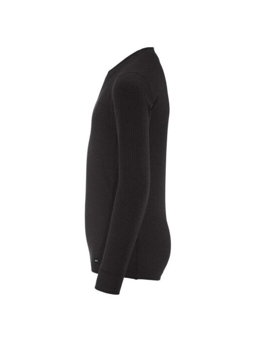 CR-C18164-9990-74 - Image 6