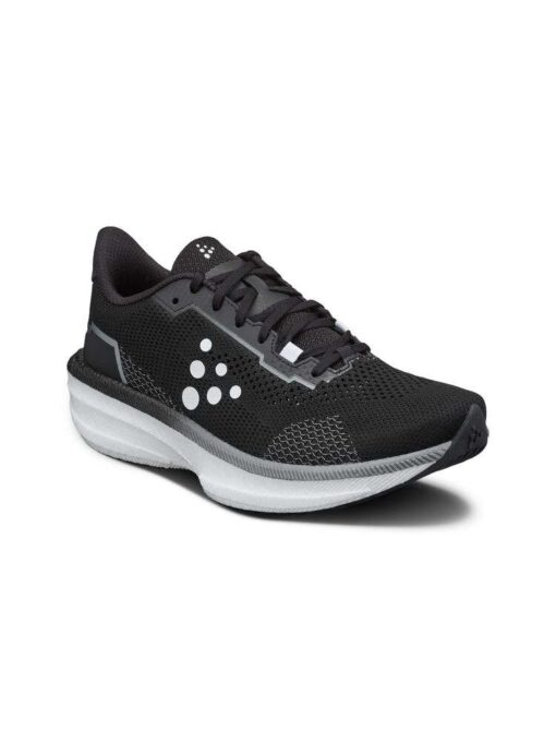 CR-C17701-999W-6 - Image 15