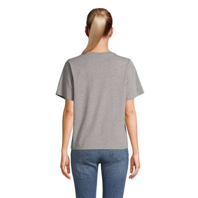 MO-S04776-GM-3XL - Image 2