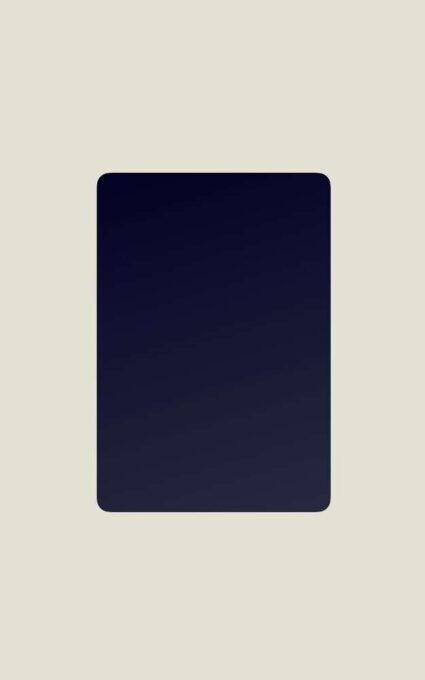 CR-C17447-396000-0 - Image 2