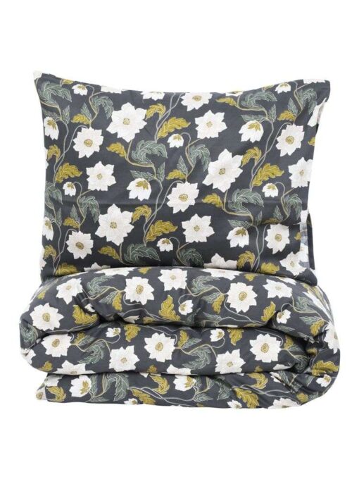 DJ-421145-97-47 - Image 1