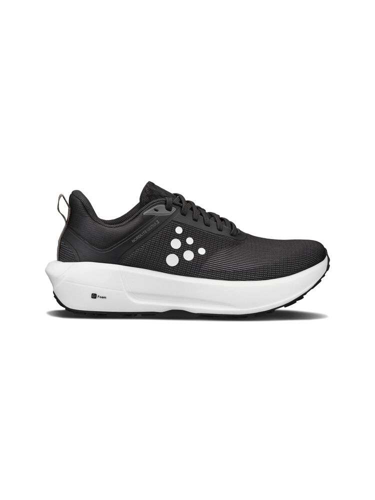 CR-1915201-9990-3 - Image 1