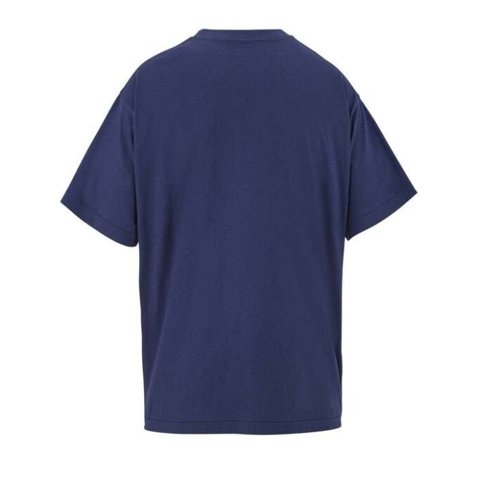 MO-S03996-IO-3XL - Image 2