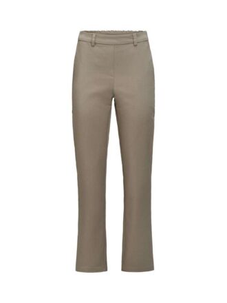TEX-2962223-182-2 - Image 1