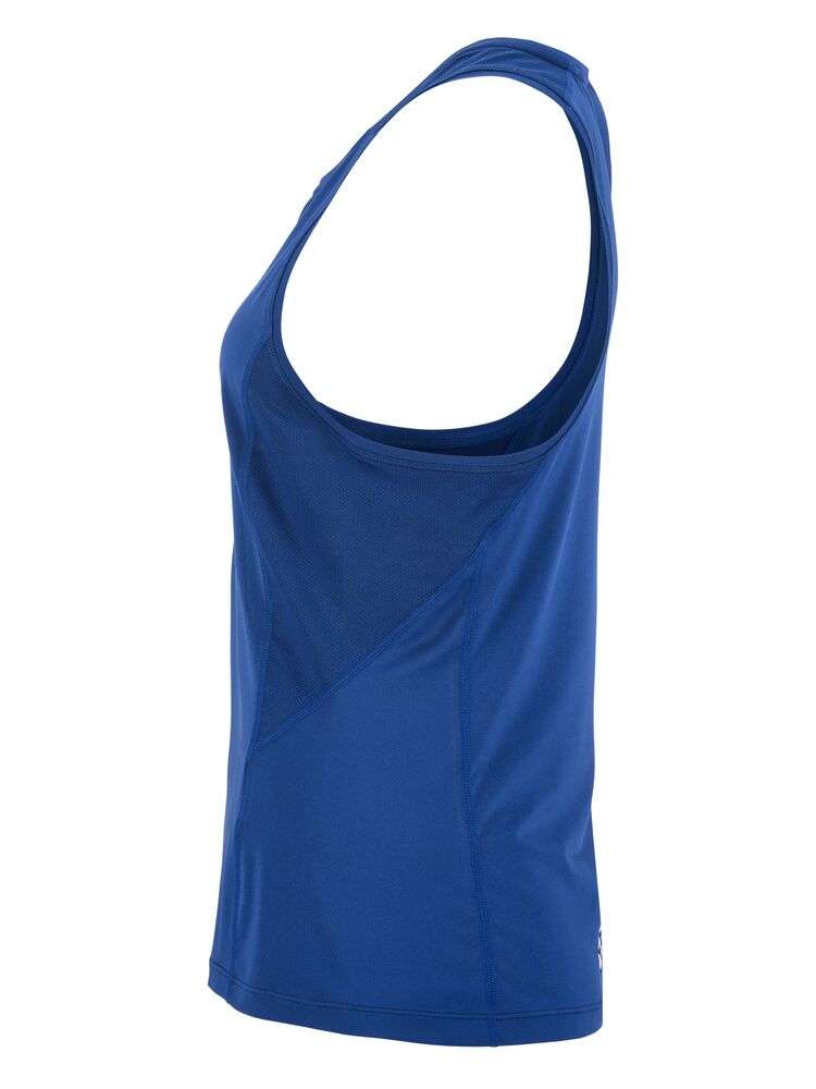 CR-C17732-3460-2 - Image 2