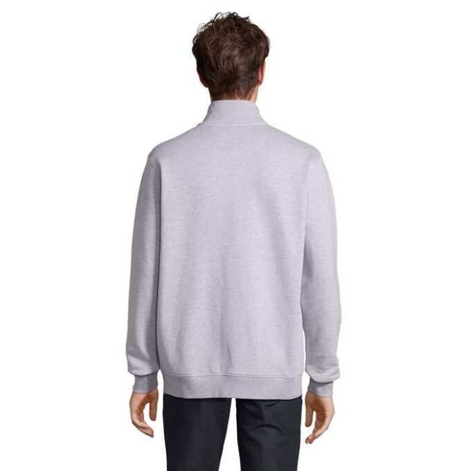 MO-S04240-GY-XL - Image 2