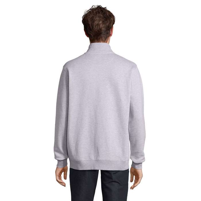 MO-S04240-GY-XL - Image 2