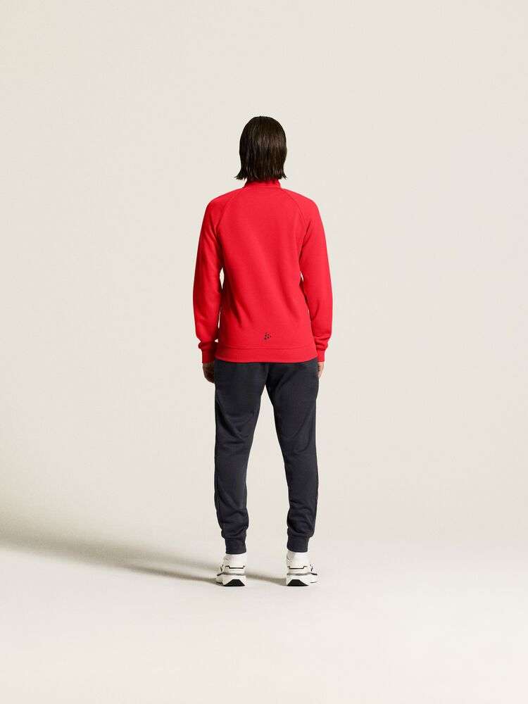 CR-1909135-430000-3 - Image 5