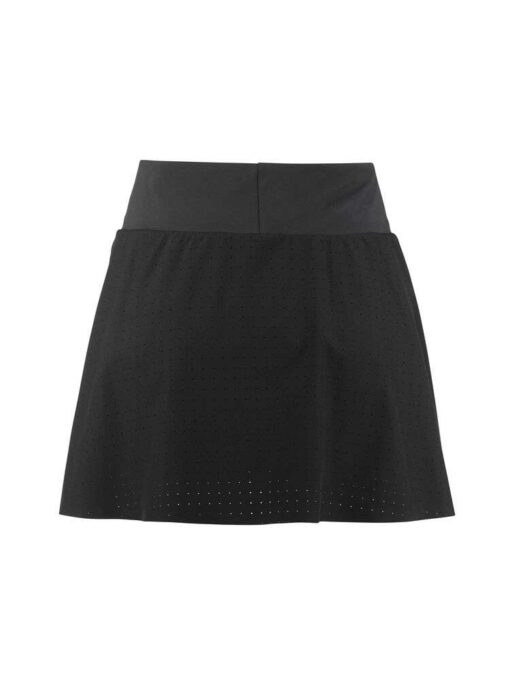 CR-1916048-999000-3 - Image 10