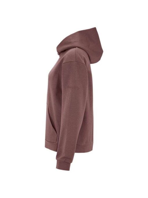 CR-1915328-7880-3 - Image 2