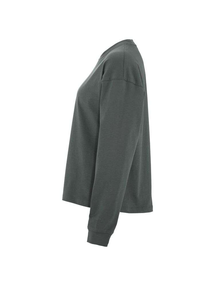 CR-1916960-970000-3 - Image 3