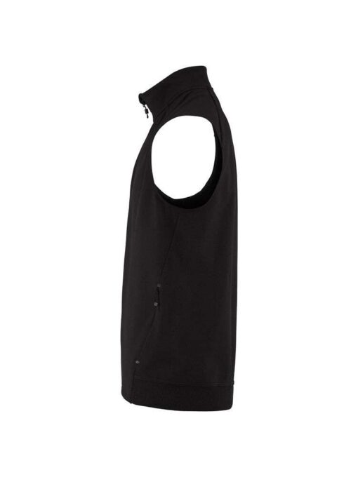 CR-1912161-999000-4 - Image 4