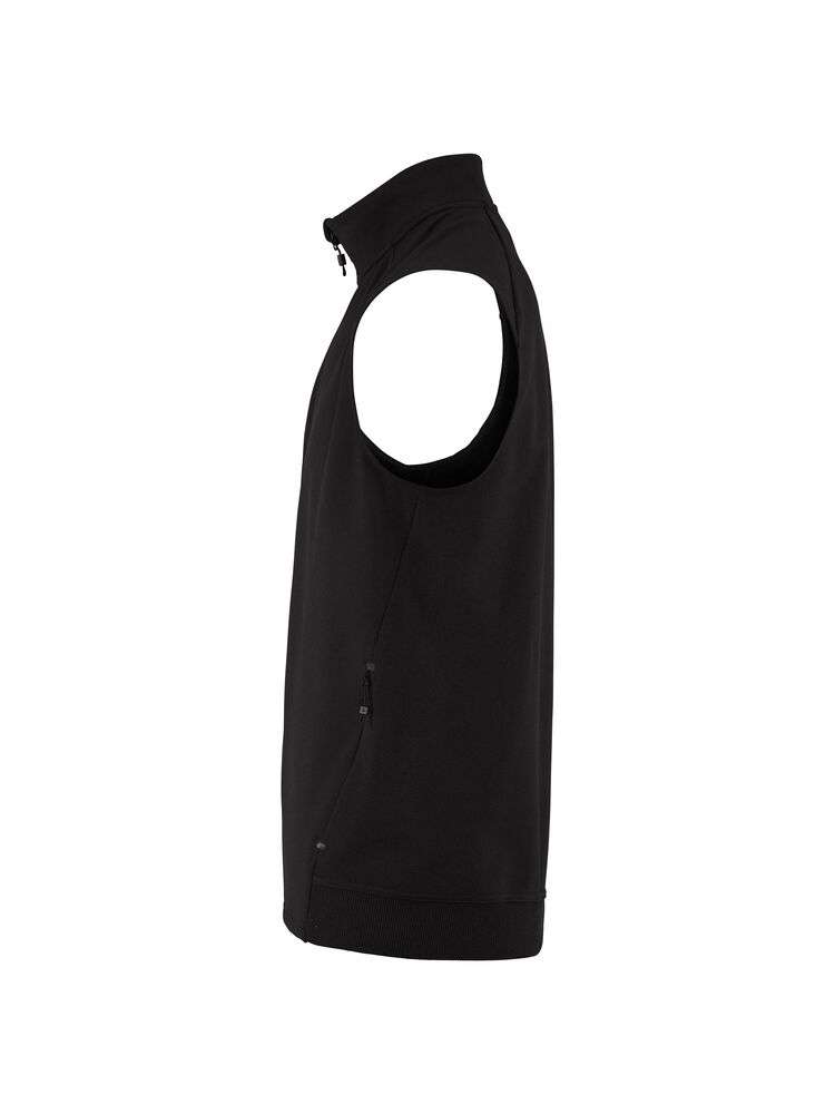 CR-1912161-999000-4 - Image 4