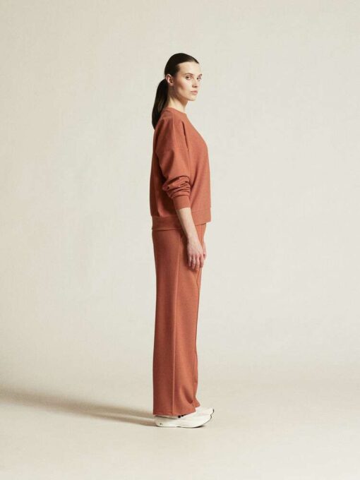 CR-1914770-458000-3 - Image 6