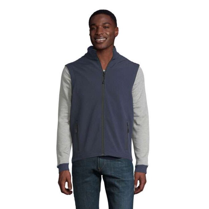 MO-S02887-FN-3XL - Image 1