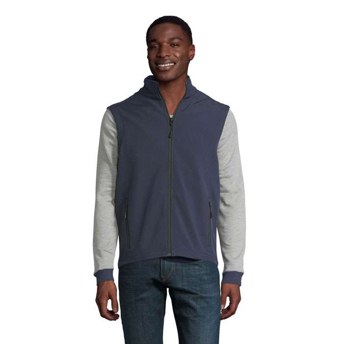 MO-S02887-FN-3XL - Image 1