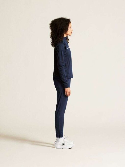 CR-1914762-390000-3 - Image 9