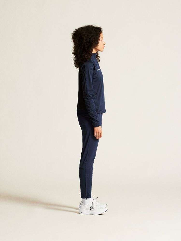 CR-1914762-390000-3 - Image 9