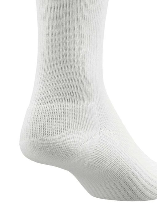 CR-1915931-900000-34 - Image 5