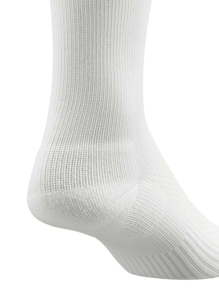 CR-1915931-900000-34 - Image 5