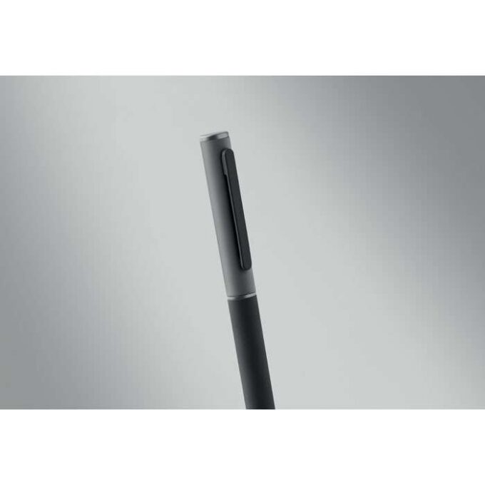 MO-MO3174-03 - Image 2