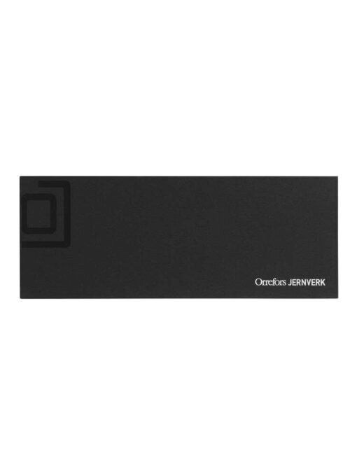 DJ-411284-94-0 - Image 3