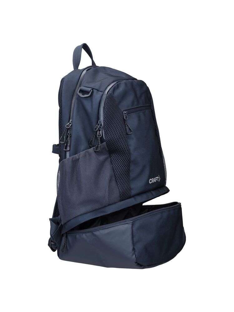 CR-C17416-3900-0 - Image 3