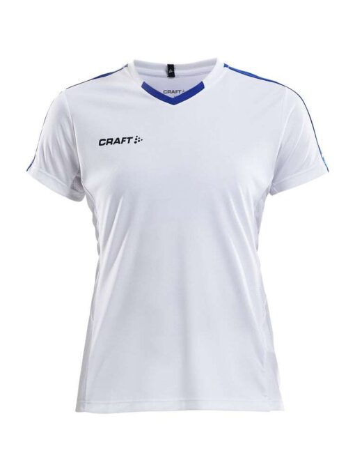 CR-1905567-2900-3 - Image 1