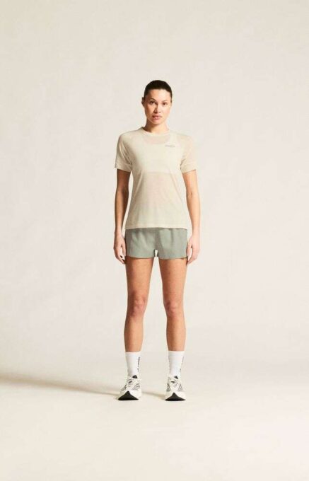 CR-1913722-105M-3 - Image 3