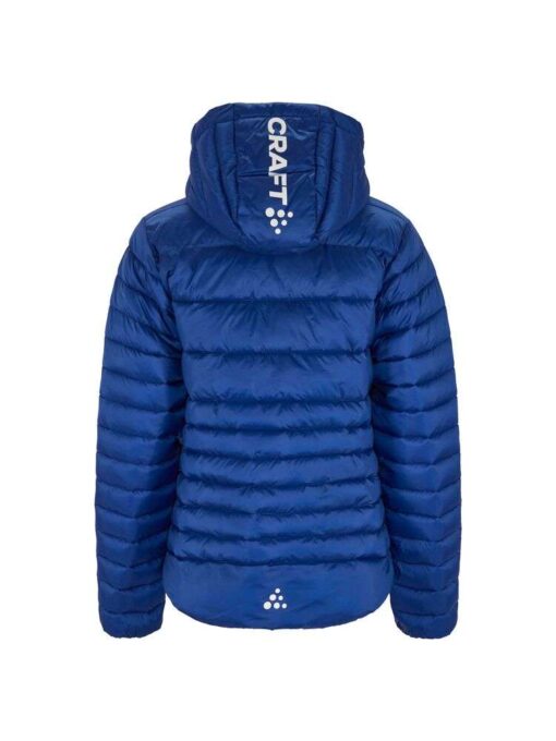 CR-C17925-3460-3 - Image 4