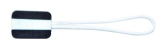 TEX-2269000-100-0 - Image 1