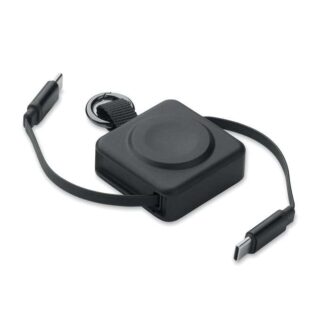 MO-MO3145-03 - Image 1